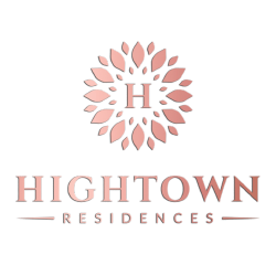 Hightown Residneces
